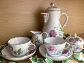 トレファク岡山平井店ブログ