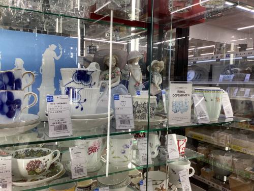 トレファクブログ画像7