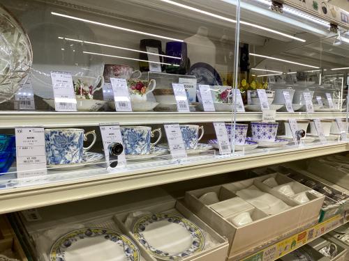 トレファクブログ画像8