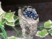 トレファク岡山平井店ブログ