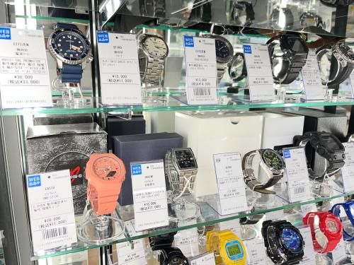 トレファクブログ画像6