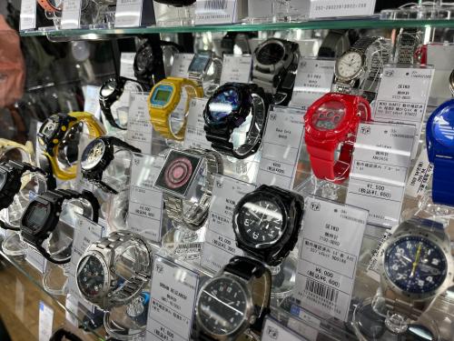 トレファクブログ画像7