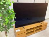 トレファク岡山平井店ブログ