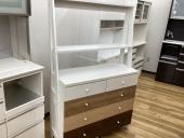 トレファク岡山平井店ブログ