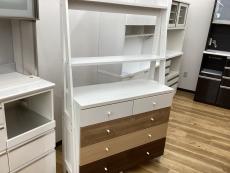 トレファク岡山平井店ブログ