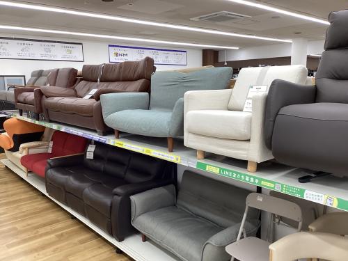 トレファクブログ画像8