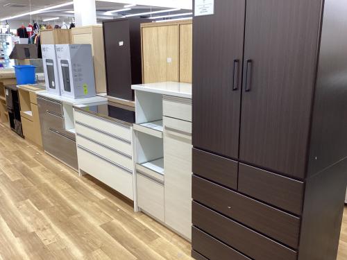 トレファクブログ画像9