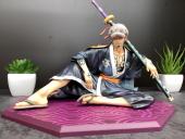 トレファク岡山平井店ブログ