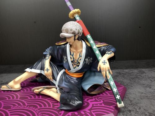 トレファクブログ画像2