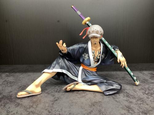 トレファクブログ画像6