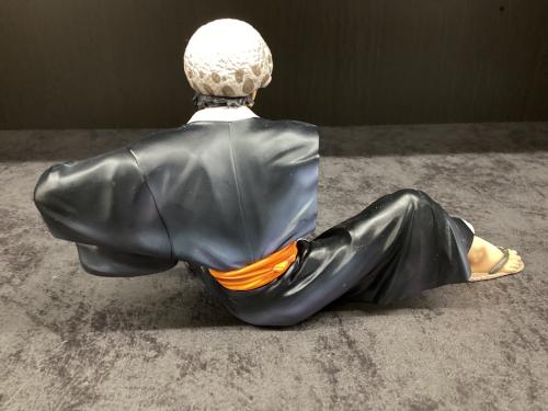 トレファクブログ画像8