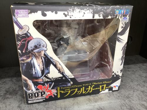 トレファクブログ画像9