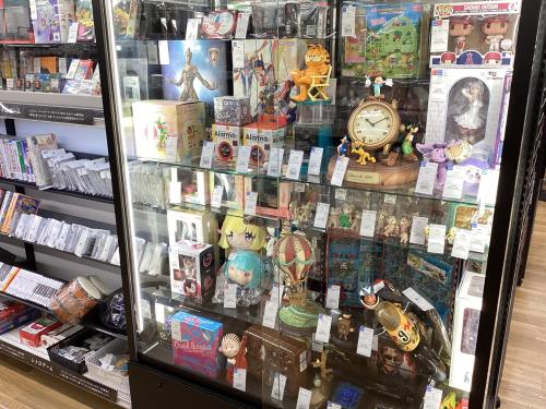 トレファクブログ画像10