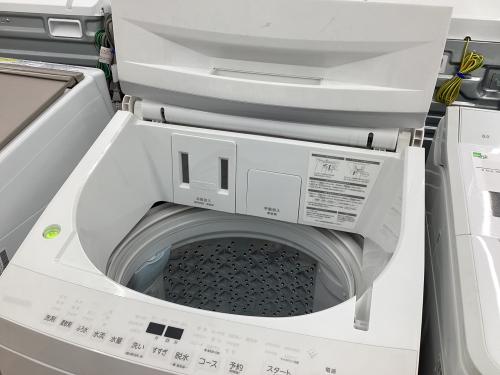 トレファクブログ画像2