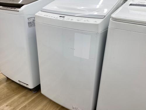 トレファクブログ画像6