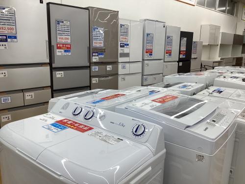 トレファクブログ画像7