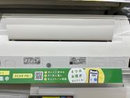 エアコン <NEW>掘り出し物が買取新入荷！通販サイトもお得｜トレファク