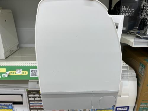 トレファクブログ画像2