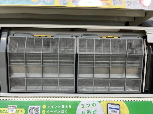 トレファクブログ画像3