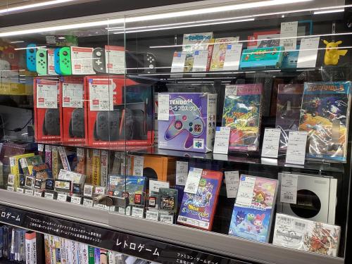 トレファクブログ画像9