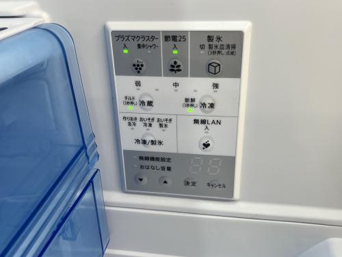 トレファクブログ画像8