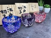 トレファク岡山平井店ブログ
