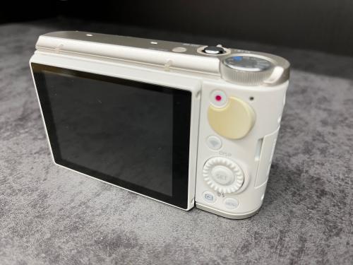 トレファクブログ画像6