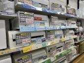 トレファク岡山平井店ブログ