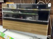 トレファク岡山平井店ブログ