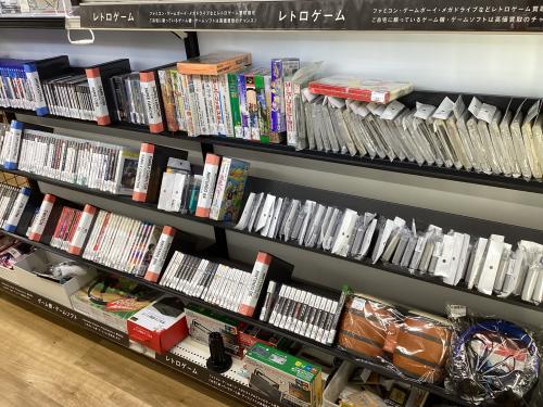 トレファクブログ画像3