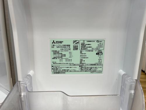 トレファクブログ画像3