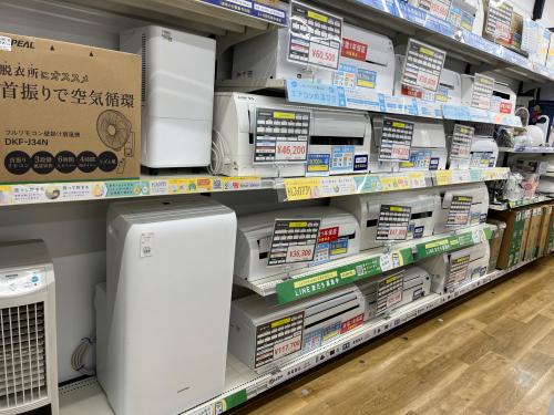 トレファクブログ画像9