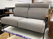 KNOT ANTIQUES】片袖ソファなどおすすめ中古ソファをご紹介!|2026年 KNOT ANTIQUES】片袖ソファなどおすすめ中古ソファをご紹介!|2026年