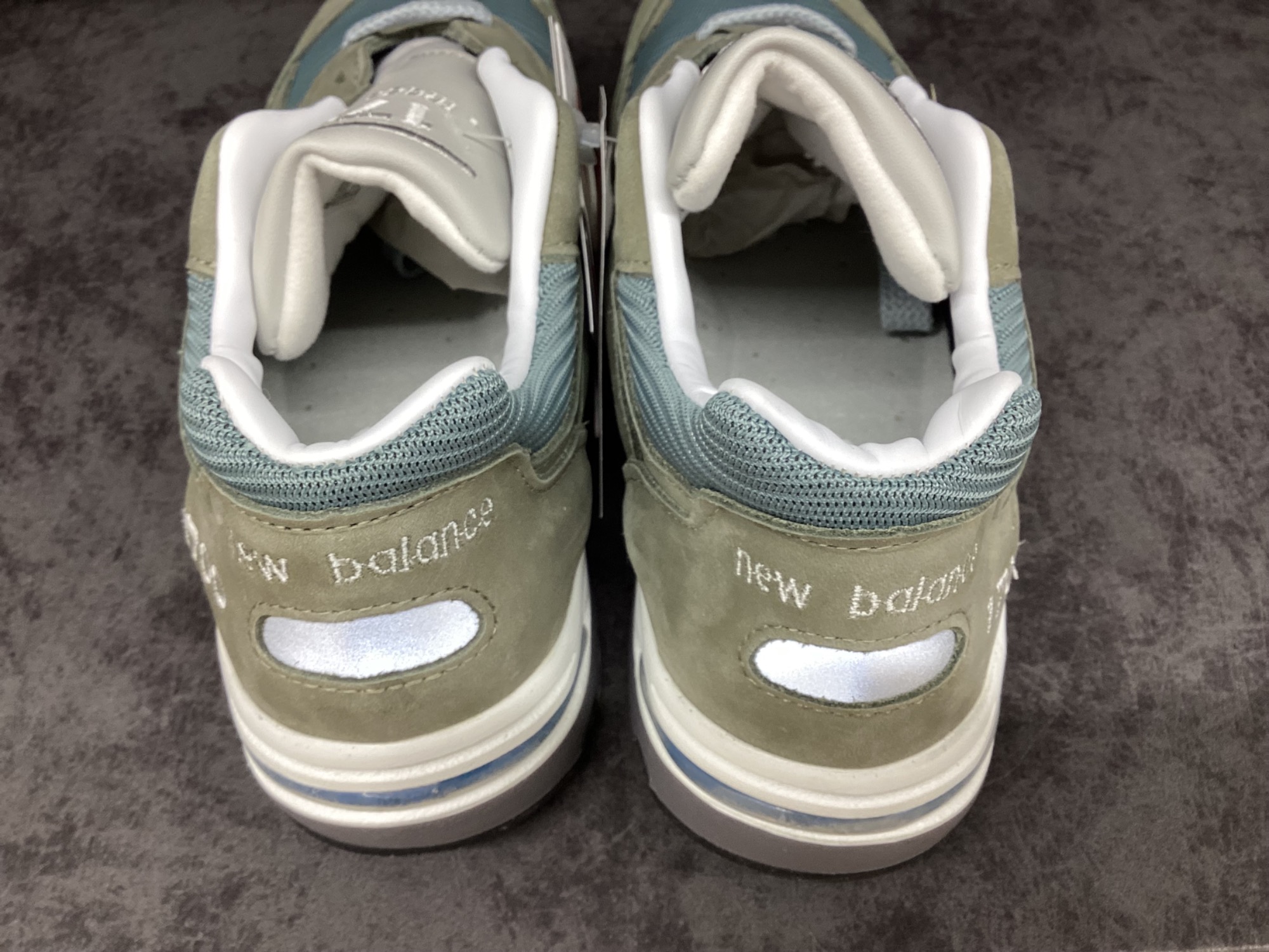◎限定モデル ニューバランス new balance M1700JPカラー 28 NEW BALANCE(ニューバランス)スニーカー M1700JP USA】をご紹介