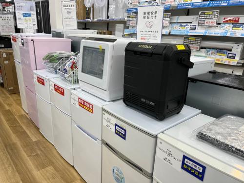 トレファクブログ画像10