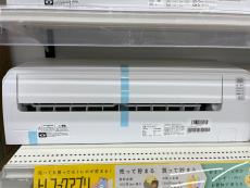 トレファク岡山平井店ブログ