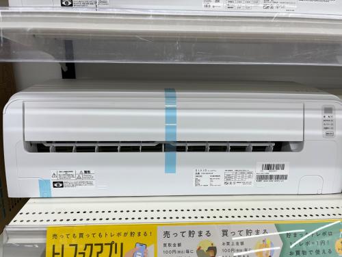トレファクブログ画像1