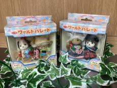 トレファク岡山平井店ブログ