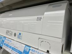 トレファク岡山平井店ブログ