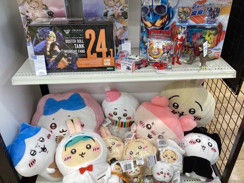 トレファクブログ画像2