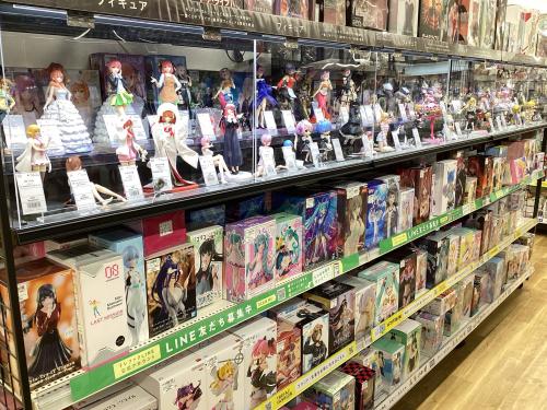 トレファクブログ画像5