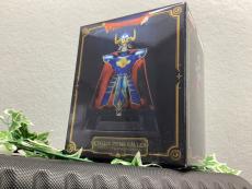 トレファク岡山平井店ブログ