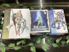 トレファク岡山平井店ブログ