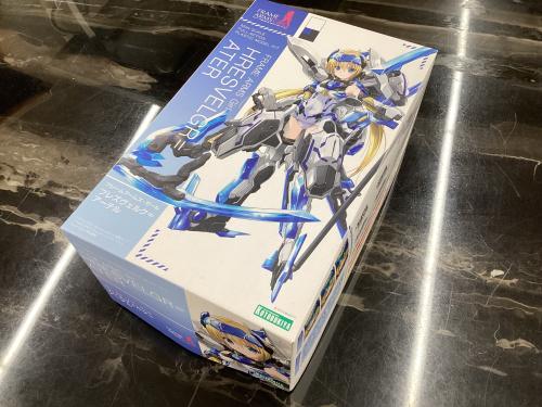 トレファクブログ画像4