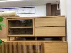 トレファク岡山平井店ブログ