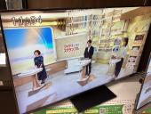 トレファク岡山平井店ブログ
