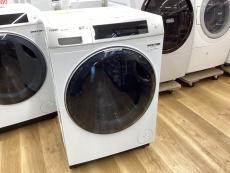 トレファク岡山平井店ブログ