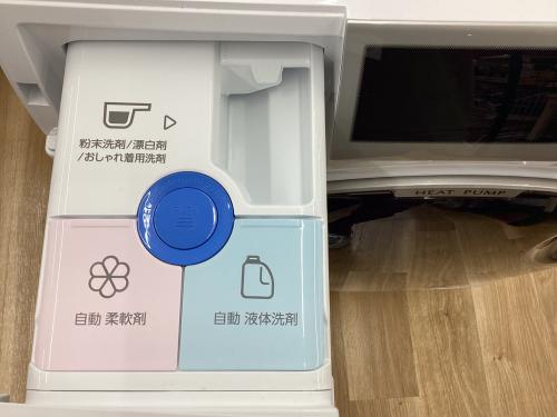 トレファクブログ画像3