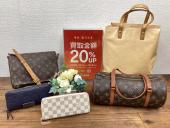 トレファク岡山平井店ブログ