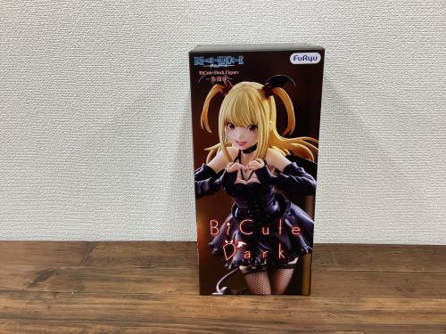 トレファクブログ画像2
